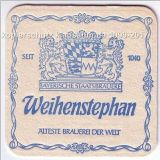 weihenstephan (22).jpg